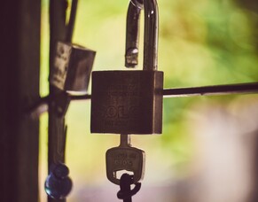 Wood and Pengelly – Court of Appeal Holds No Need for Brokers Fiduciary Relationship in Secret Commission Cases