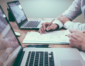 Independent Legal Advice