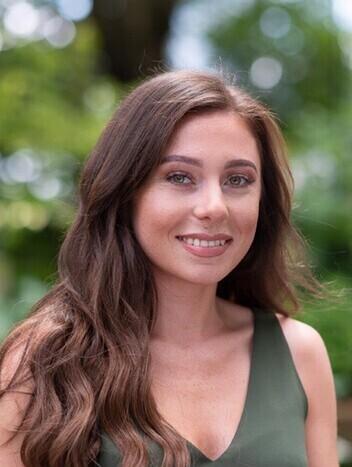 Laura Smith - Employment Solicitor