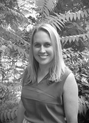 Kerri Hunter - Solicitor - Property Litigation