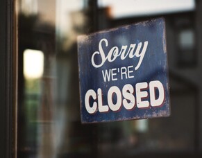 'Covid Cover': Insurers to pay small firms for Covid-19 business interruption and lockdown losses