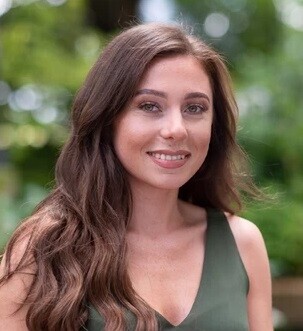 Laura Smith - Solicitor