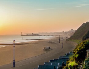 New Bournemouth Office!