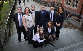 A picture says a thousand words...