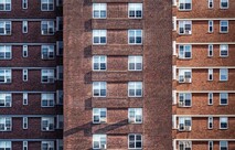 Leasehold Enfranchisement & Extensions