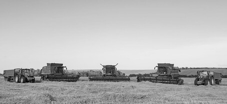 Click here to view our Contractor Services