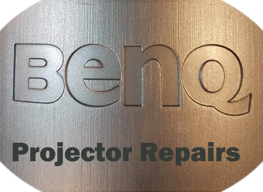 (c) Benq-projector-repairs.co.uk