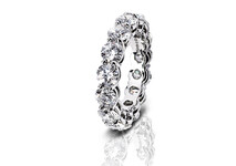 Eternity Rings