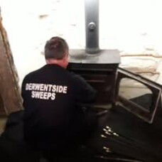 Top Tip from Derwentside Sweeps