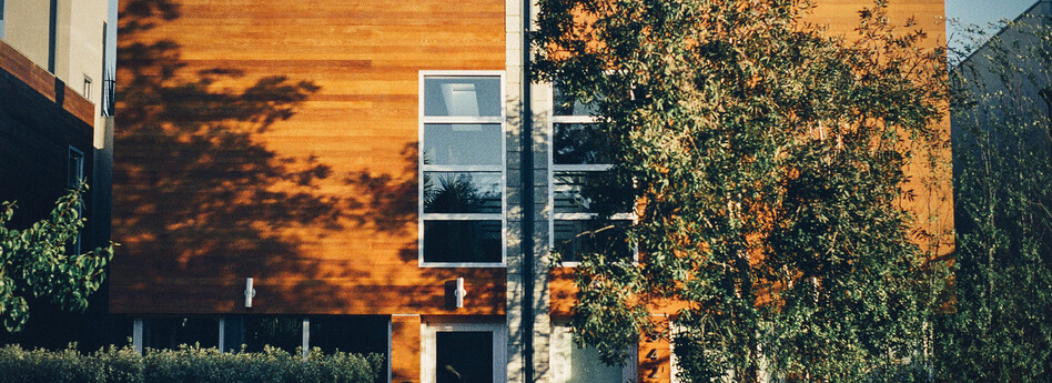 View Projects