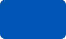 No - Continue to StreetSafe - Link to Surrey Poice