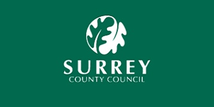 The full council paper can be accessed here.