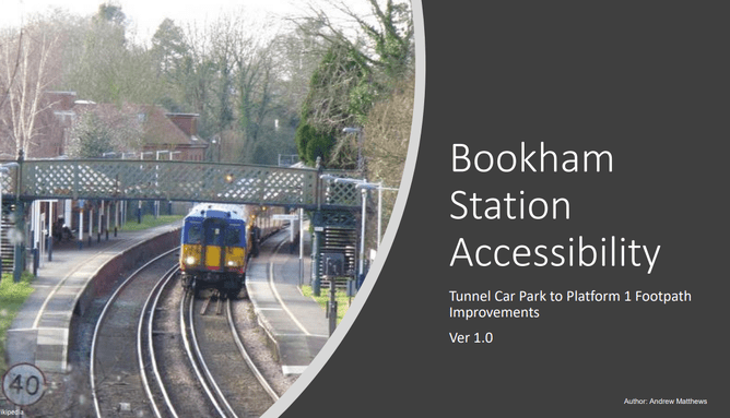 Click on this image for the full report