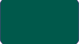 Report a pothole, blocked drains, flooding, street lights, overgrowing trees and other highway issues (Surrey CC)