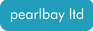 Website developed by Pearlbay Ltd