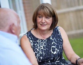 WAITING TOO LONG TO HELP OLDER FAMILY MEMBERS WITH THEIR FINANCES CAN BE DISASTROUS!!