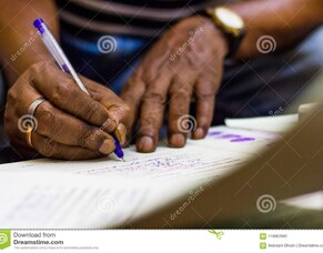 HOW TO SIGN YOUR WILL CORRECTLY