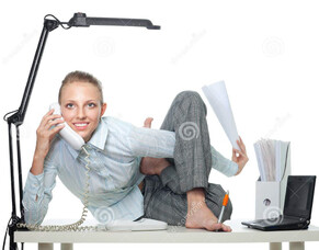 FLEXIBLE LIFE INTEREST WILLS AND TRUSTS