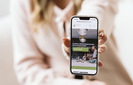 beth and jan cook from jan cook wills and trusts 