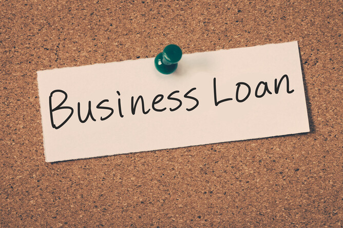 Coronavirus Business Interruption Loan Scheme (CBILS)