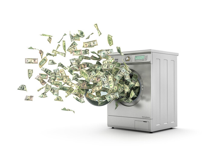 Bookkeeping: A regulated profession?