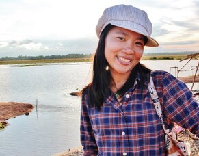 3 KEYS FOR LONGEVITY IN A DISCIPLESHIP MOVEMENT