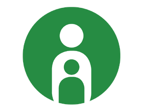 FIRST ALONGSIDERS IN EUROPE...