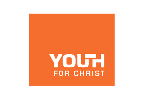 Youth For Christ - Youth Work, Partnership Big Brother Project Almere