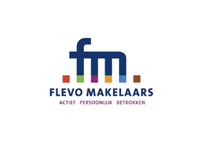 Flevo Makelaars - The broker who is active, personal and involved 24/7