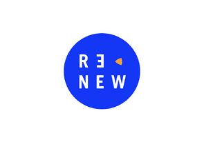 R3New - Pioneering in Community Work,Expertise Partner