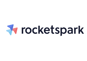 Rocketspark - Website / Online store,Email Server