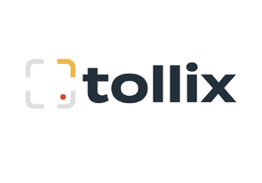 Tollix - Photo & VideoProduction