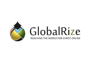 GlobalRize - Reaching the world for Christ online Follow-up for discipleship