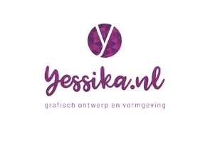 Yessica.nl - Graphic Designand Concept