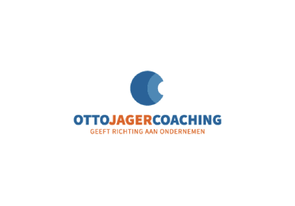 Otto Jager Coaching - Coaching and Counseling of Entrepreneurs / Executives