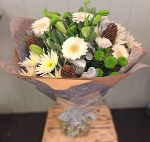 Winter Favourite - £35 to £70