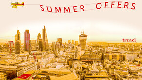 Quiet summer? 6 tasks to boost quick wins now and pipelines for September