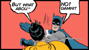 Objection handling for sales people who understand life