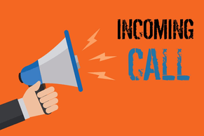 Salespeople: How to get over your fear of cold calling and get opportunities to quote in less than 1 hour