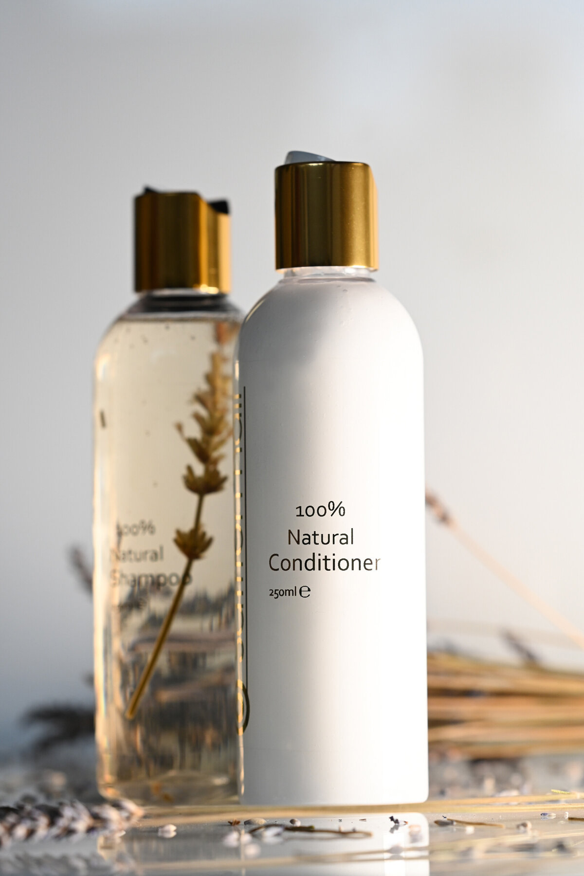 Saffron Hair Premier Salon in Hythe Folkestone