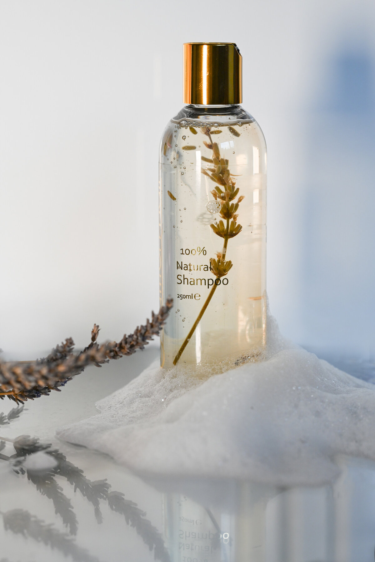 Saffron Hair Premier Salon in Hythe Folkestone