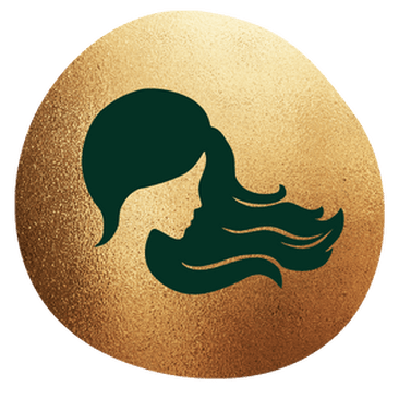 Saffron Hait Styling Services