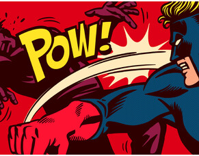 Covid-19: exposing the best and the worst of us &ndash; an old bloke&rsquo;s rant!