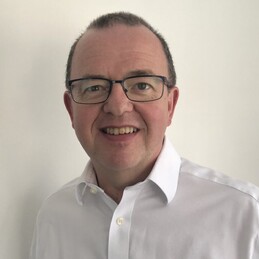 Tim Mallon, Mallon Tax