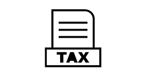 Tax services, Mallon Tax Durham