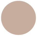 Emotional Resilience, Self-Care & Wellbeing