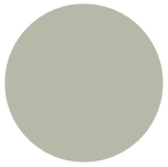 Conception & Adoption Support