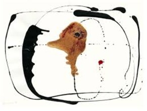 Isolation and the Themerson Legacy