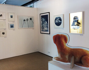 Price list for our #meetthemembers Summer Show