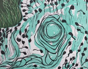 Past Exhibition &#039;Journeys&#039;